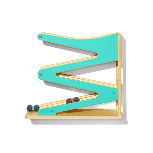 The Adventurer Play Kit
