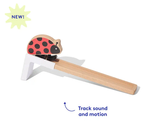 The Looker Play Kit